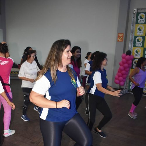 AULÃO DE GINASTICA 2023 (90)