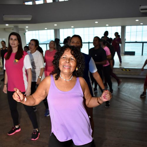 AULÃO DE GINASTICA 2023 (95)