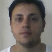 RAFAEL GONCALVES ROSA