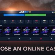 Experience the Thrills of Lizaro Casino in the UK