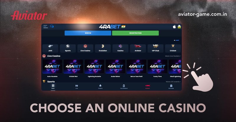 United Kingdom - lizaro casino