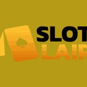 Experience the Thrill of Slotlair Casino Online in the UK Today