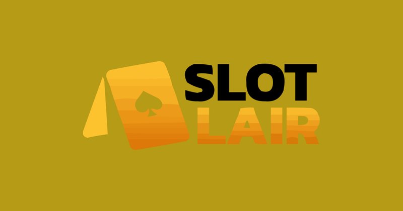 Slotlair login in United Kingdom