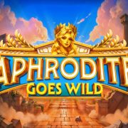 Brits Embrace Immersive Experiences via Gaming and Esports Apps