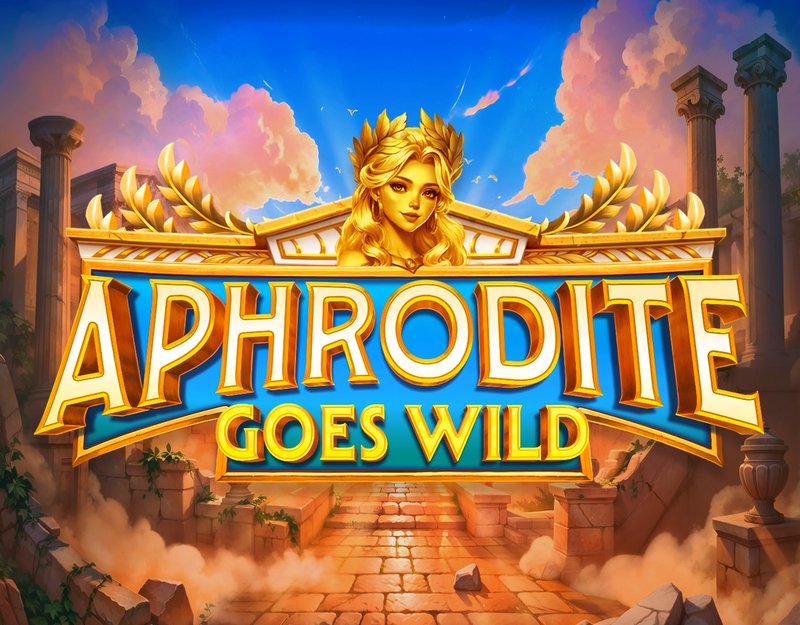 Brits Embrace Immersive Experiences via Gaming and Esports Apps - overview