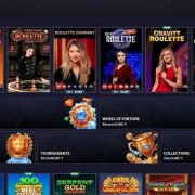The Rise of Cloud Gaming Revolutionises Entertainment Across the Globe