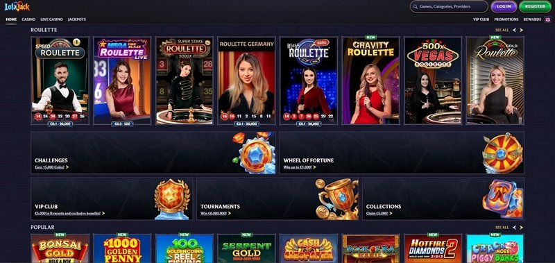 Lola jack - The Rise of Cloud Gaming Revolutionises Entertainment Across the Globe Lola jack - The Rise of Cloud Gaming Revolutionises Entertainment Across the Globe