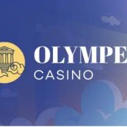 Découvrez l’expérience de jeu en ligne au Casino Olympe en France