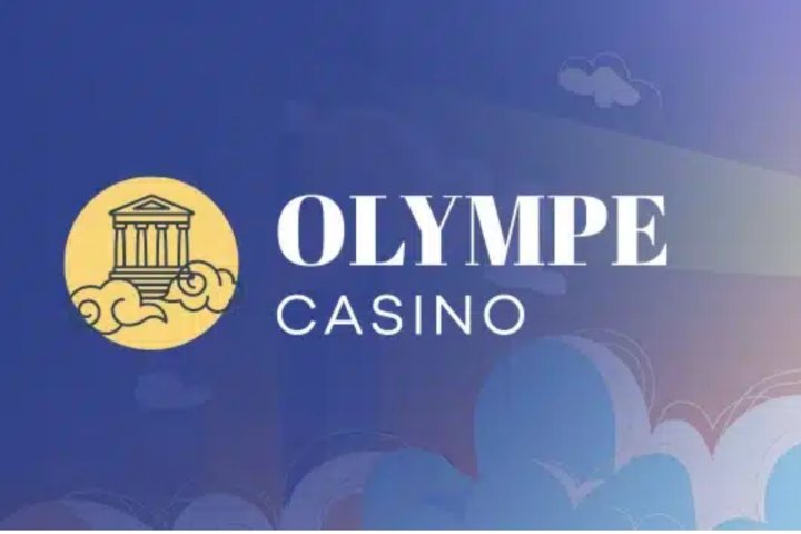 Olympe casino en ligne, olympe casino connexion