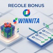 Un pomeriggio in coda al tram e la scoperta di un nuovo gioco