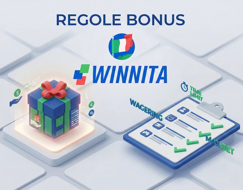 Migliore winnita app a Italy Migliore winnita app a Italy
