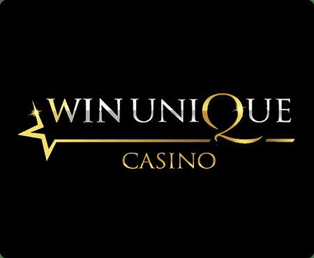 Unique casino connexion à France