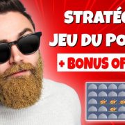 Le Poulet Casino Rien ne Va Plus avec Chicken Road 2
