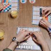 Experience the Thrill of Lolajack Casino UK – Online Gaming at Its Best