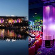 Découvrez les secrets de Nine Casino, le casino en ligne qui a conquis la France