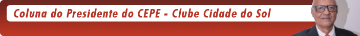 banner-coluna-presidente